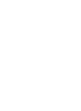 Flex: Preferred Building Repairer