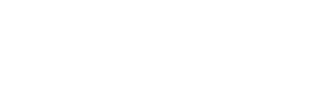 Strata Community Insurance