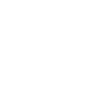 IICRC Certified Firm 70105120