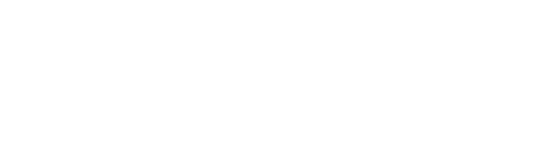 Master Builders Victoria: Master Builder