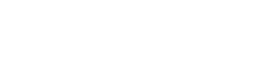 Registered Building Practitioner, Victoria: Company Builders Reg CDB-U 70345